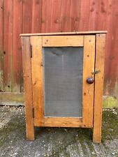 Vintage antiker kiefer gebraucht kaufen  Versand nach Germany