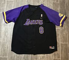 Vtg nike los for sale  Bybee