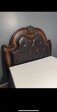 Amish handmade queen for sale  Cleveland