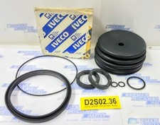 D2s02.36 kit riparazione usato  Napoli