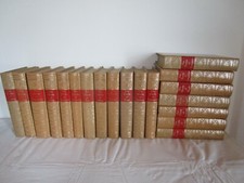 Black reader service for sale  Milton