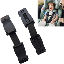 Car seat anti for sale  NORTHAMPTON