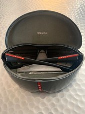 Mens prada sunglasses for sale  SITTINGBOURNE