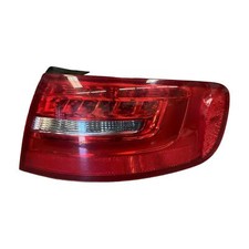 2013 2014 audi for sale  Roseville