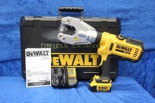 crimping tool for sale crimping tool for sale Livonia