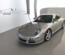 2007 porsche 911 for sale  Lomita