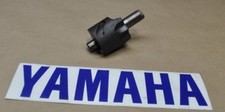 Genuine yamaha warrior for sale  Ray