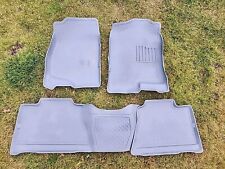 Grey husky liners for sale  Caldwell