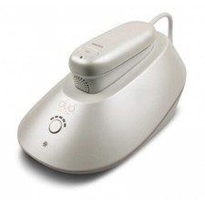 Homedics ipl sln500k usato  Grosseto