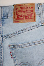 Levis damen jeans gebraucht kaufen  Offenbach am Main