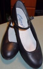 Women size capezio for sale  Murrells Inlet