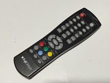 Telecommande rcepteur tnt d'occasion  Lilles-Lomme