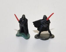 Micromachines star wars usato  Casalpusterlengo
