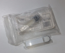 Urmet 725 755 usato  Torricella