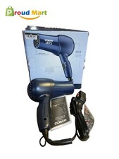Conair mid size for sale  Carrollton