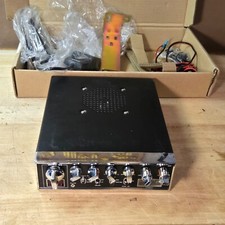 Galaxy hml radio for sale  Hot Springs National Park