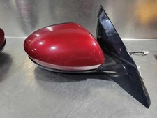 Door mirror nissan for sale  Pittsburgh