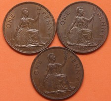 George three 1937 for sale  UK