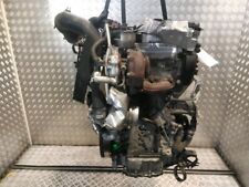 Moteur diesel polo d'occasion  Billère