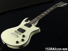 Schecter tempest custom for sale  Exeter