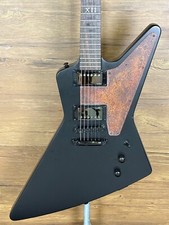 Epiphone Goth Explorer - James Hetfield "Rusty" comprar usado  Enviando para Brazil