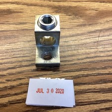 Dxlca2 circuit breaker for sale  Edinburg
