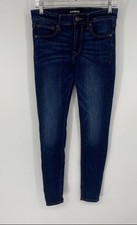 4 jeans 2 skinny for sale 4 jeans 2 skinny for sale Minneapolis