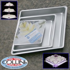 Wilton diamond pan usato  Busto Arsizio