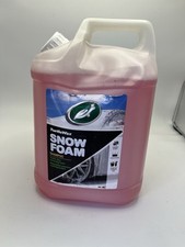 Turtle wax cherry for sale  BOURNEMOUTH