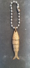 Vintage articulated metal for sale  NOTTINGHAM