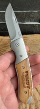 Riginal richartz solingen gebraucht kaufen  Kempten (Allgäu)