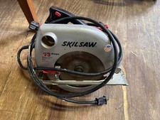 Skilsaw amp corded for sale  Springfield