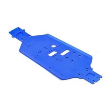 Ftx carnage aluminium for sale  LIVINGSTON