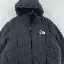 North face jacket for sale  Colonia