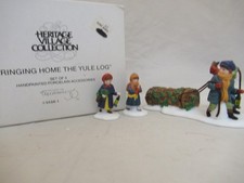 Heritage village collection for sale  Lenoir City