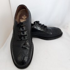 Thistle shoes scotland. for sale  PRESTON