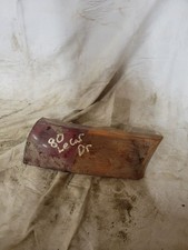 Driver tail light for sale  Nashua