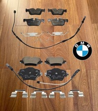 Oem genuine front for sale  Riverside