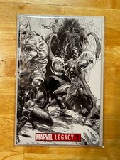 mcfarlane variant for sale mcfarlane variant for sale Owings Mills