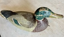 Gundlefinger vintage mallard for sale  Madison Lake