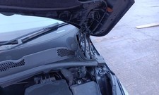 Vauxhall corsa mkiv for sale Vauxhall corsa mkiv for sale  ROTHERHAM