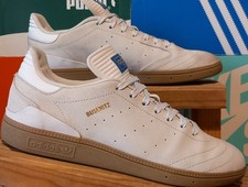 adidas busenitz 9 for sale  HAILSHAM