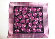 Foulard sonia rykiel d'occasion Foulard sonia rykiel d'occasion  Le Vésinet