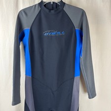 Neill 1mm full for sale  Dickinson