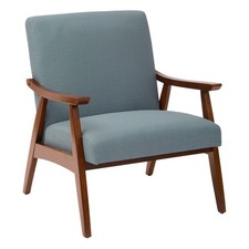 Davis accent chair for sale  Claymont