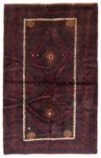 Vintage oriental hand for sale  Champlain