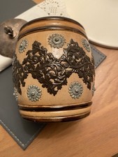 Vintage doulton lambeth for sale  BRISTOL