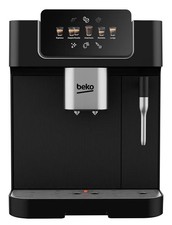 Beko ceg7302b bean for sale  NOTTINGHAM