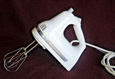 Kitchenaid classic hand for sale  West Mifflin