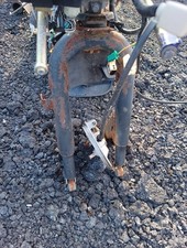 Honda lead scv100 for sale Honda lead scv100 for sale  LISBURN